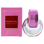 Omnia Pink Sapphire Bvlgari