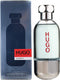 Element Hugo Boss