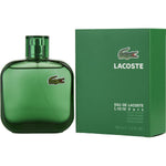 Lacoste Verde
