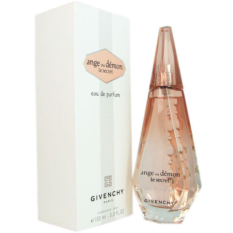 Ange Ou Démon Le Secret by Givenchy