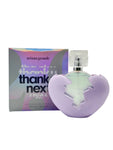 Thank U Next 2.0 By Ariana Grande