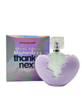 Thank U Next 2.0 By Ariana Grande