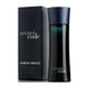 Armani Code Giorgio Armani