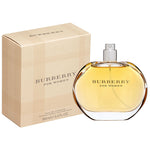 Burberry Classic Women