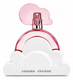 Cloud Pink Ariana Grande
