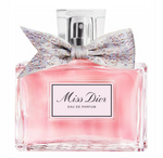 Miss Dior Christian Dior