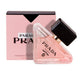 Prada Paradoxe Prada