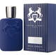 Percival Parfums De Marly