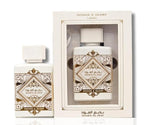 Badee Al Oud Honor & Glory Lattafa