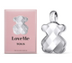 LoveMe The Silver Parfum by Tous
