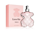 LoveMe Parfum by Tous