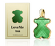 LoveMe The Emerald Elixir By Tous