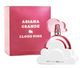 Cloud Pink Ariana Grande