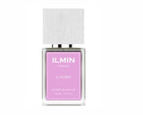 Il Roso Ilmin