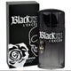 Black Xs L'Exces