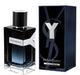 Y by Yves Saint Laurent