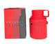 Odyssey Artisto Armaf