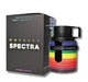 Odyssey Spectra Armaf