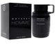 Odyssey Homme Armaf
