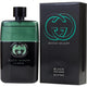 Gucci Guilty Black