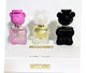 Estuche Toy Moschino Edicion Especial 30 Ml