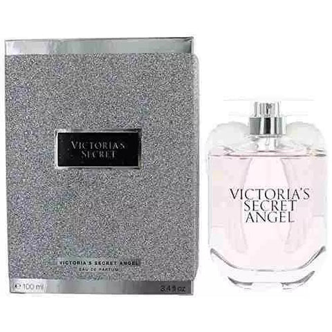 Victoria Secret Angel 100ml