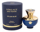 Dylan Blue Pour Femme Versace