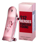 212 heroes forever young carolina herrera