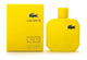 L.12 Jaune Lacoste