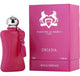 Oriana Parfums De Marly