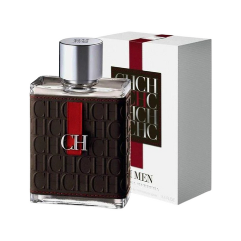 CH Men Carolina Herrera