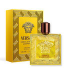 Eros Energy By Versace