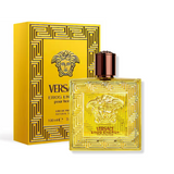 Eros Energy By Versace