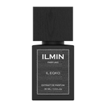 ILMIN - IL EQKO UNISEX 30 ML