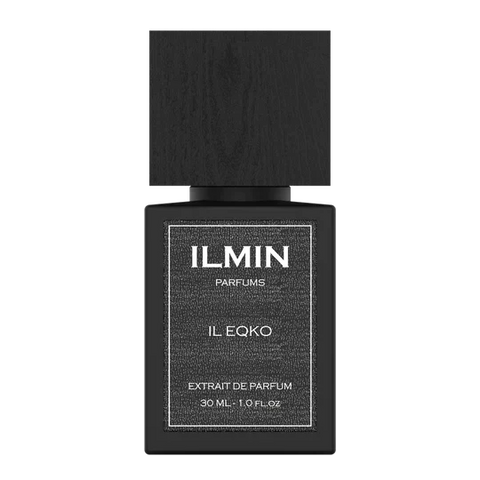 ILMIN - IL EQKO UNISEX 30 ML