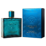 Eros by Versace