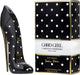Good Dot Drama Carolina Herrera