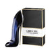 Good Girl Carolina Herrera
