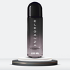 DECANT PREMIUM | 100 ML