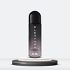 DECANT PREMIUM | 50 ML