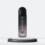Blv Pour Homme Bvlgari
