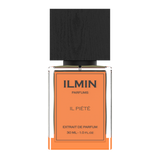 Ilmin Il Piete