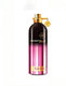 Rose Musk Montale