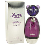 Purr Katty Perry