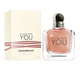 In love With You By GIORGIO ARMANI