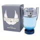 Invictus Aqua Paco Rabanne