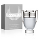 Invictus Paco Rabanne