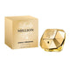 Lady Million Paco Rabanne