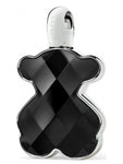 LoveMe The Onyx Parfum by Tous