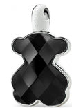 LoveMe The Onyx Parfum by Tous